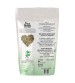 True Elements Mixed Seeds Raw Sunflower, Pumpkin, Flax 150gm