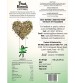 True Elements Mixed Seeds Raw Sunflower, Pumpkin, Flax 150gm