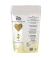 True Elements Sunflower Raw Seeds 1000gm
