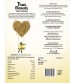 True Elements Sunflower Raw Seeds 1000gm