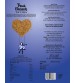 True Elements Flax Seeds Roasted 500gm