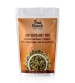 True Elements Antioxidant Mix Seeds - Roasted Sunflower, Pumpkin, Flax, Watermelon, Chia & Goji Berries, 250g (125g * 2)