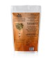 True Elements Antioxidant Mix Seeds - Roasted Sunflower, Pumpkin, Flax, Watermelon, Chia & Goji Berries, 250g (125g * 2)