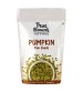 True Elements Raw Pumpkin Seeds 150g and Raw Sunflower Seeds 150g Combo, 300g