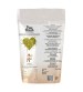 True Elements Raw Pumpkin Seeds 150g and Raw Sunflower Seeds 150g Combo, 300g