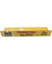 POSM Shelf Talker