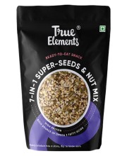 True Elements 7-In-1 Mix 125gm
