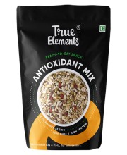 True Elements Antioxidant Mix 125gm